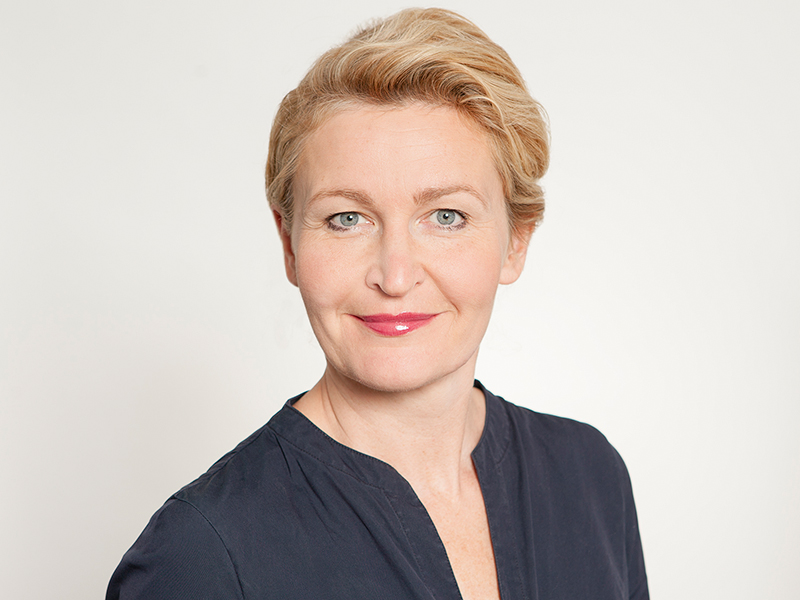 Portrait Alexandra Janaszek