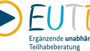 EUTB Logo