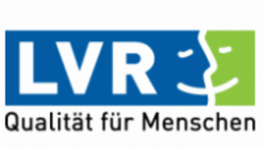 Logo des LVR