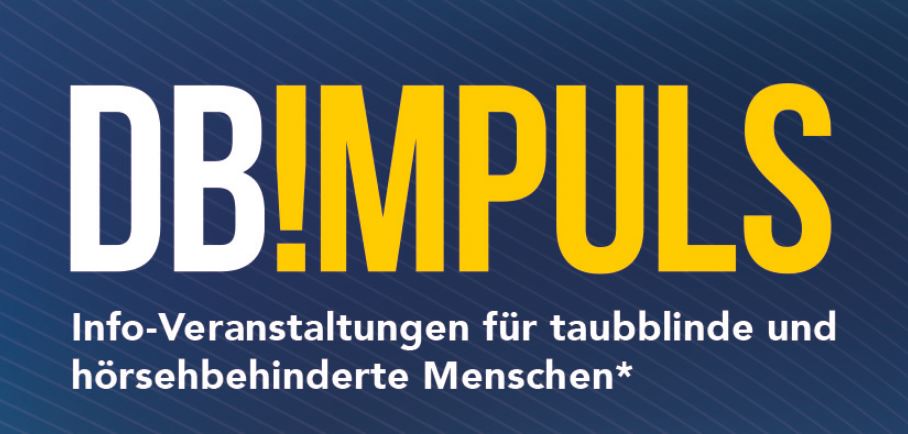 Logo DBIMpuls