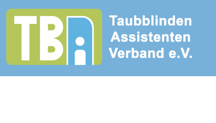 TBA-Verband Logo