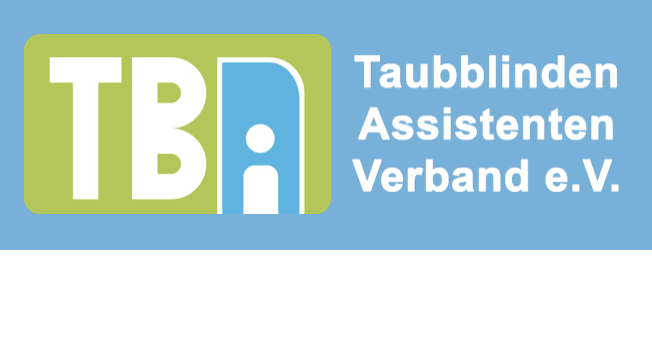 Logo TBA-Verband