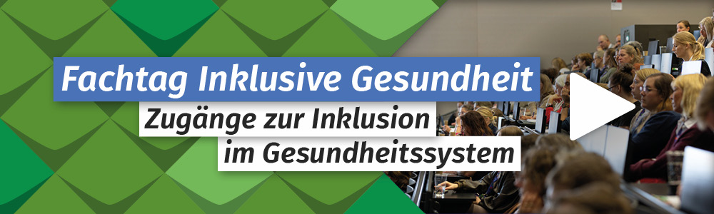 Portrait von Dominik Stark