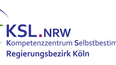 Logo KSL Köln