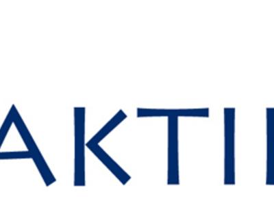 Logo AKTILA-BS