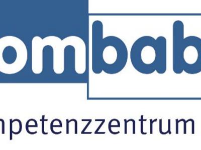 Logo kombabb