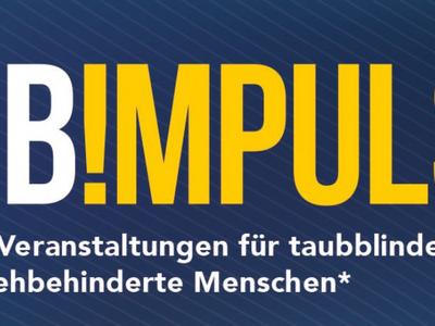 Logo DBIMpuls