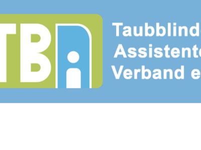 Logo TBA-Verband
