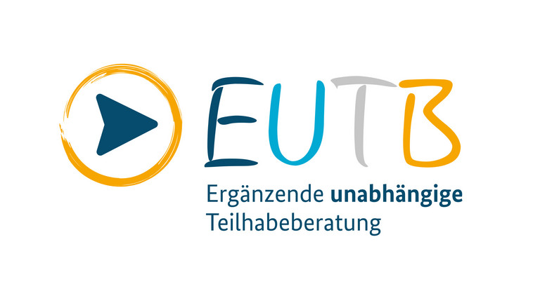 Logo EUTB