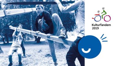 KulturTandem