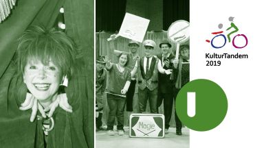 KulturTandem