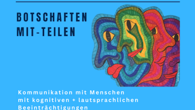  Fachtagung Botschaften Mit-teilen