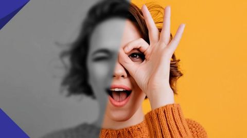 Aktion: Gemeinsam gegen Hörbarrieren!