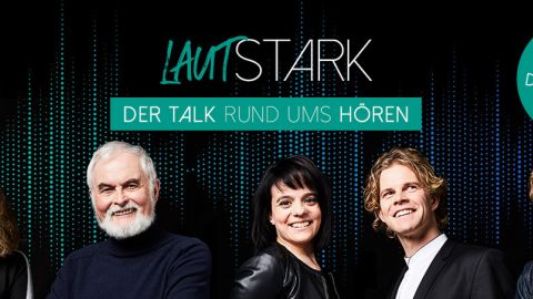 Grafik von der DCIG/Lautstark 