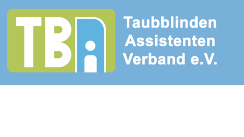 TBA-Verband Logo
