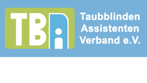 Logo TBA-Verband