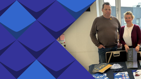 Slider-Grafik Fachtag 