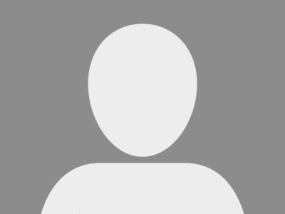 anonymisiertes Symbolfoto