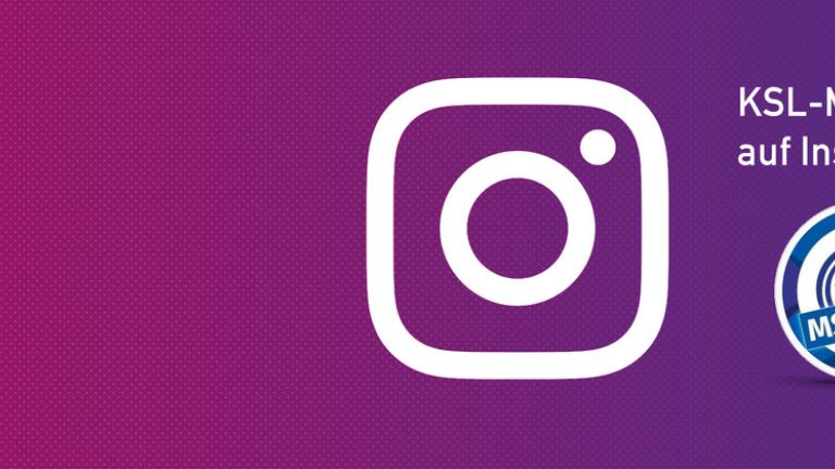 KSL-MSi-NRW auf Instagram