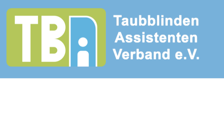 TBA-Verband Logo