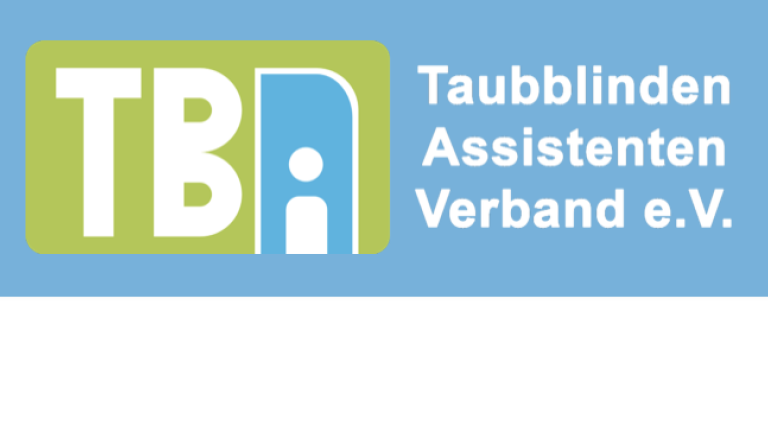 Logo TBA-Verband